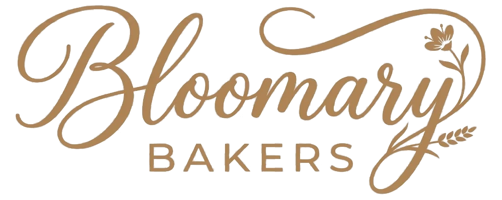 Bloomary Bakers